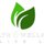 wellnesshealth617